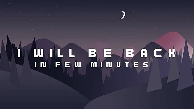 Jackson_Teele webcam