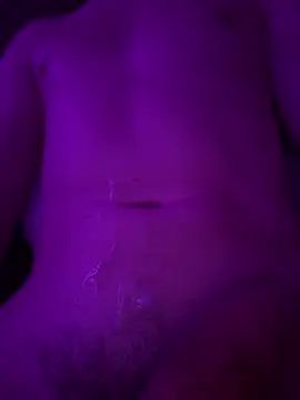 Preview of thegodwhitedick