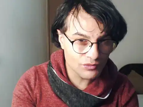 wildpussycat23 webcam