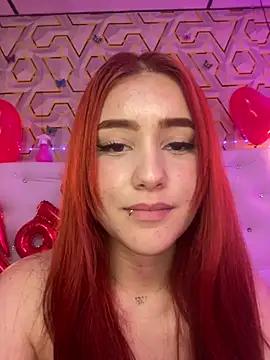 ashly_cutee - Ashly_cutee's free webcam - UK Sex Cams