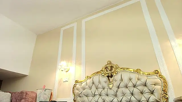 mayabaker - MayaBaker's free webcam - UK Sex Cams