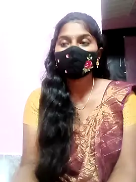 Tamil_Hot_Anu webcam