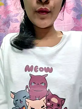 your_private_girl (F young) - Kiss my lips 🫦😍💋😘