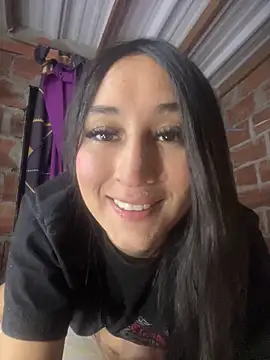 rakel37 - RAKEL37's free webcam - UK Sex Cams