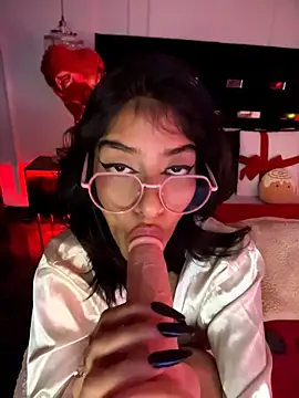 TweetiePieXXX webcam