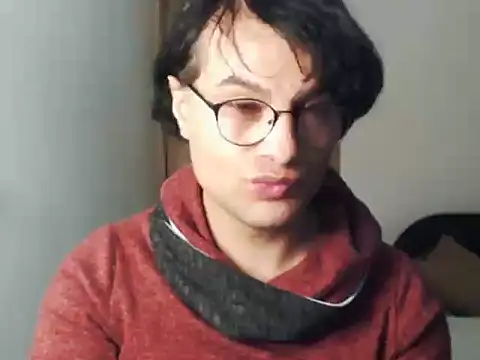 wildpussycat23 webcam