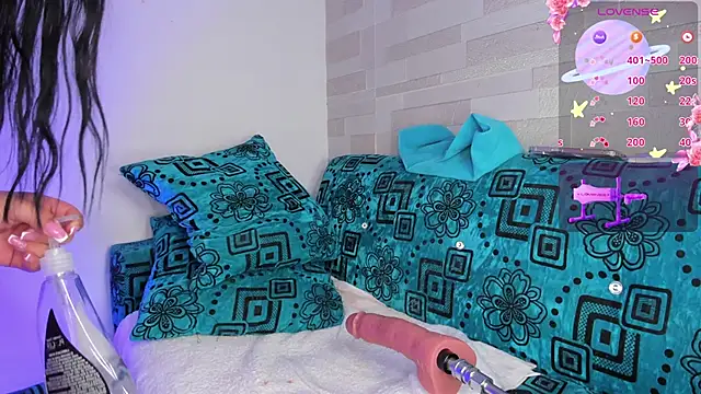 Julieta_jane_ss webcam