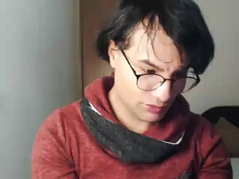 wildpussycat23 webcam