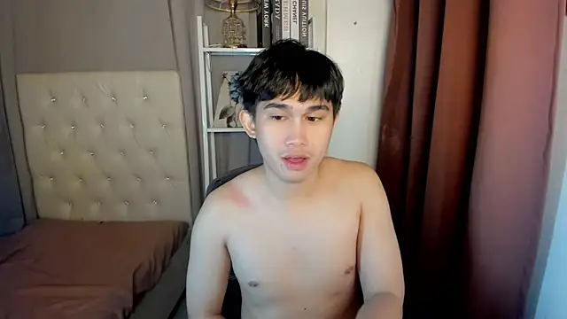 davincihugecock webcam