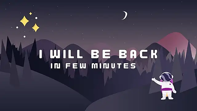 Jackson_Teele webcam