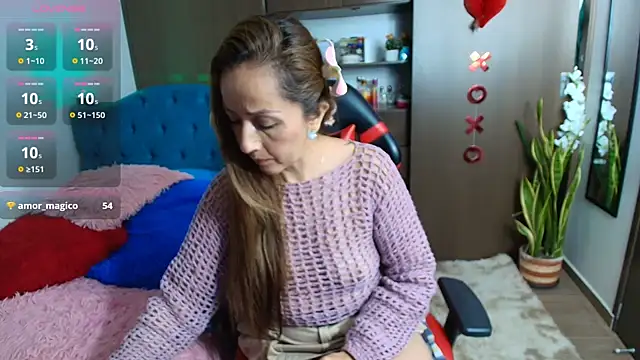 valeria_teiku webcam