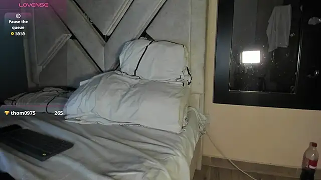 antonio_aguilarx webcam