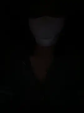 美女Mia-zhan在线直播