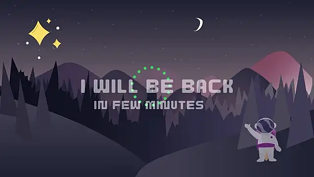 Jackson_Teele webcam