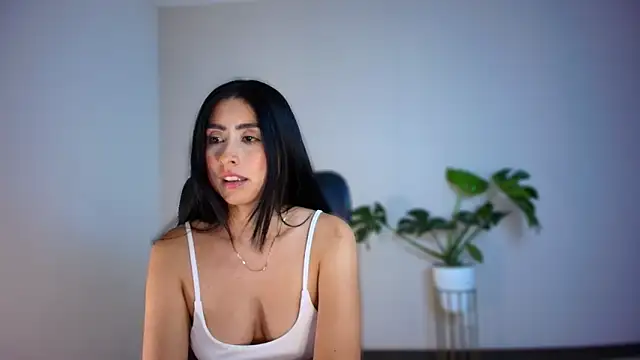 auroracaruso11 webcam