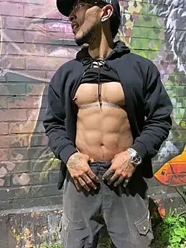 dantedesirexx webcam