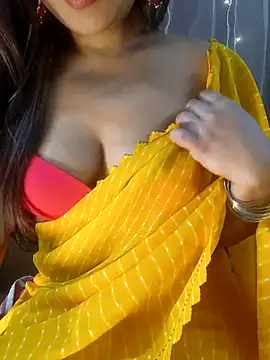 skylarmaexo_love webcam