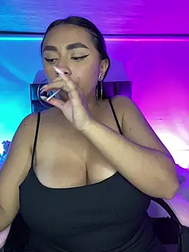 michell_boobs_ webcam