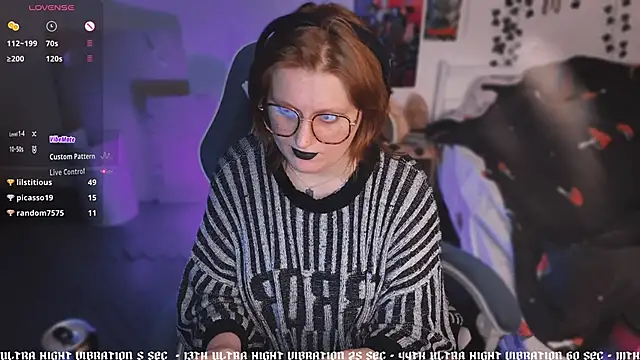 kate_not_today webcam