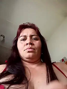 Erica__brooks webcam