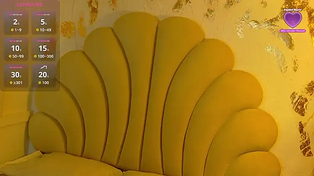 sabrina_lafaux_cr webcam