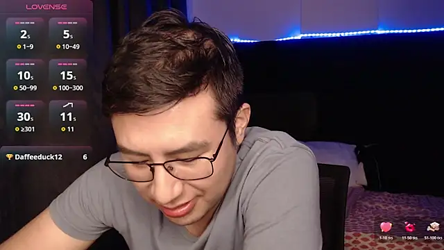 andrewmhilton_ webcam