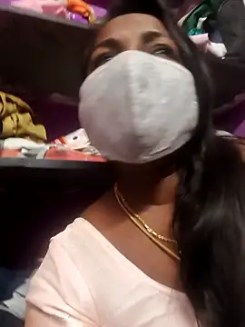 Tamil_Hot_Priya webcam