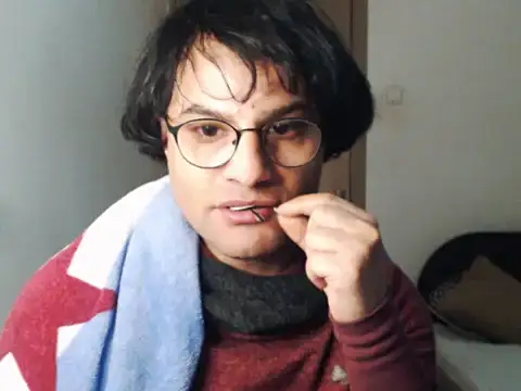 wildpussycat23 webcam