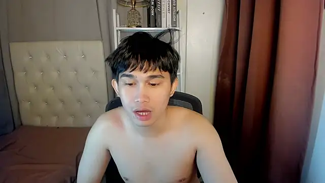 davincihugecock webcam