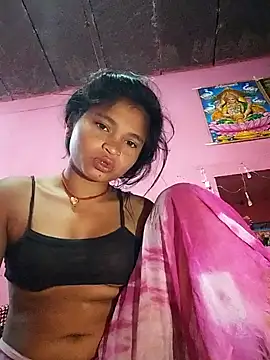 jyoti_rathor - Jyoti_rathor's free webcam - UK Sex Cams