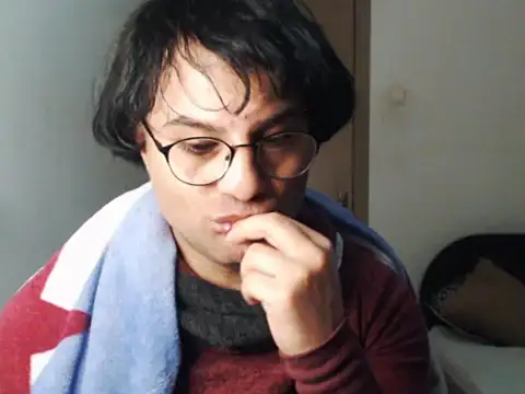 wildpussycat23 webcam