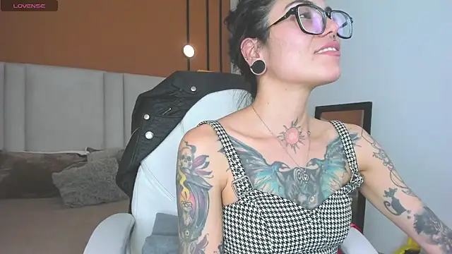 Esmeralda_CO