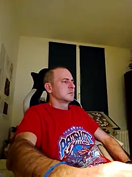 verylargecock webcam