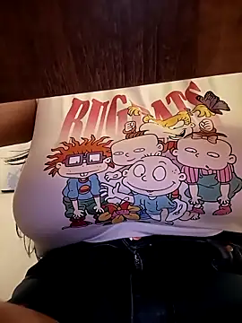 You-kitty2025 webcam