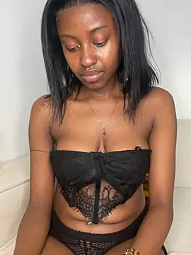 Webcam Model (hot_daily)  is live.Free join now!