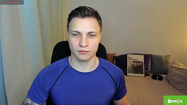 handsome_guy01 webcam