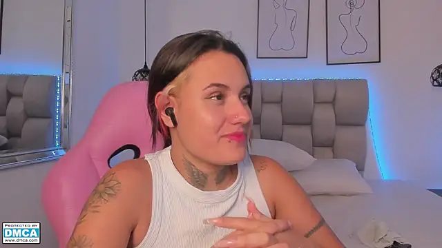 Susan-Sweet-7 webcam