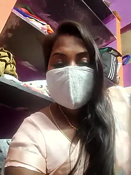 Tamil_Hot_Priya webcam