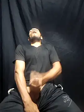 apolodiosgriego webcam