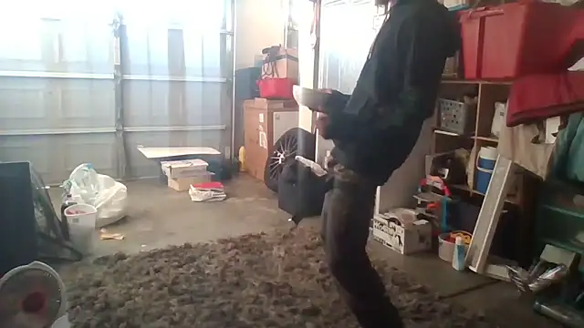 Preview of 81grandplusthis