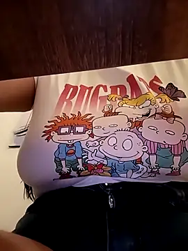 You-kitty2025 webcam