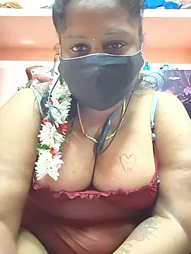 bakyasree143 webcam