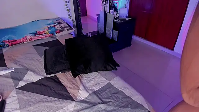 little_kayla_ webcam