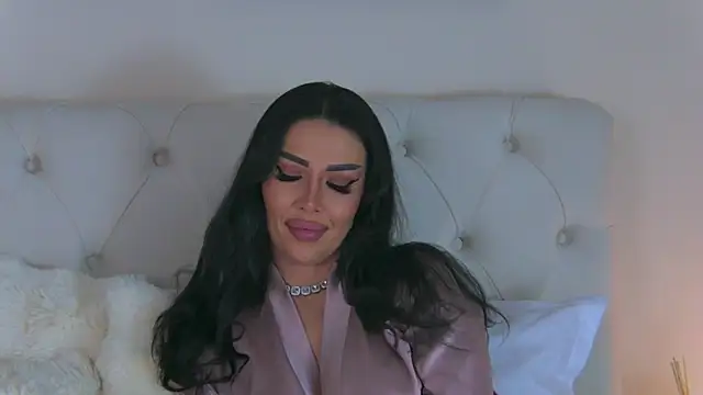 MeganRoberts22 webcam