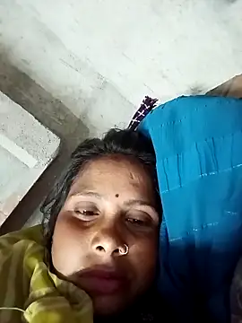 Shreya_pandit webcam