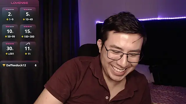 andrewmhilton_ webcam