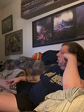 Preview of stephanie1984