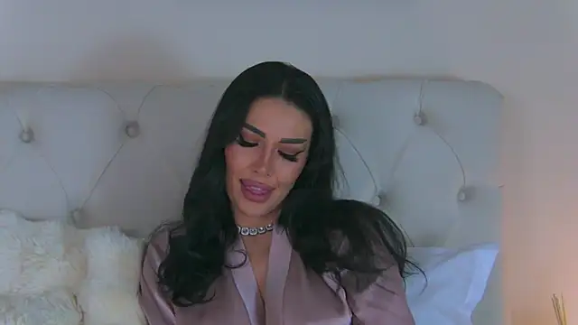 MeganRoberts22 webcam