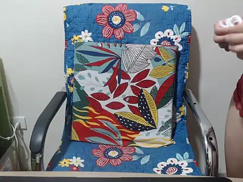 Wet_oliviaxxx webcam