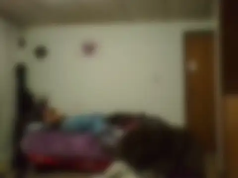 isabellapurple webcam